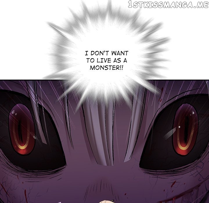 Leviathan, Chapter 114 image 101